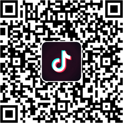 抖音小程序