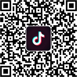 抖音小程序