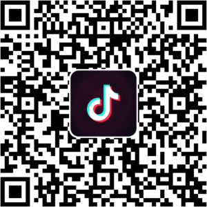 抖音小程序